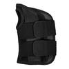 Comfortable Adjustable Ergonomic Design Wrist Brace for Arthritis Pain Tendonitis Support