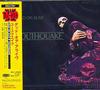 CD DEAD OR ALIVE - Youthquake ESCA7661 Epic 1997 Japan Dance & Electronica Used