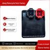 Цифровой CDI-коммутатор зажигания для мотоцикла CB150 INVICTA