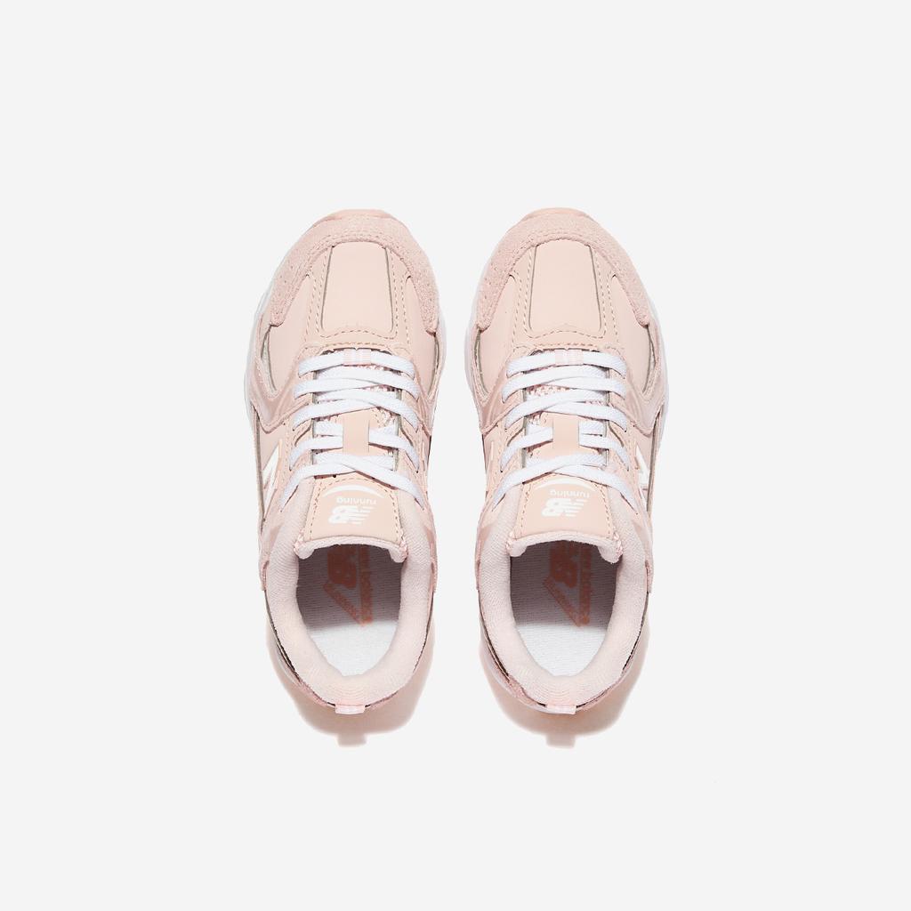 New Balance PZ530KF, PZ530KF, 1010109558, Популярная корейская обувь