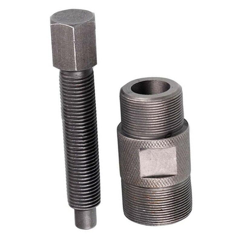 1Pcs Flywheel Puller Removal Tools Magneto Stator Rotor Professional Tool Extractor Motorcross Kit For M27 M24