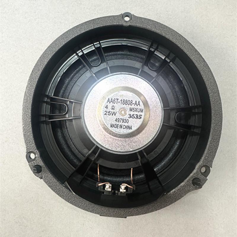Brand New Door Sound Speaker 4 Ohm 25W AA6T18808AA for Ford B-Max C-Max Ecosport Fiesta Focus Kuga Galaxy Transit Tourneo