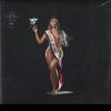 LP Пластинка BEYONCE - Cowboy Carter (2LP) 196588949319 Columbia US 2024 US Рэп и хип-хоп/R&B