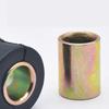 Easy to Install Shock Absorbing Bushings Versatile Vibration Reduction Bushing set for Electric Scooters & Motorcycles