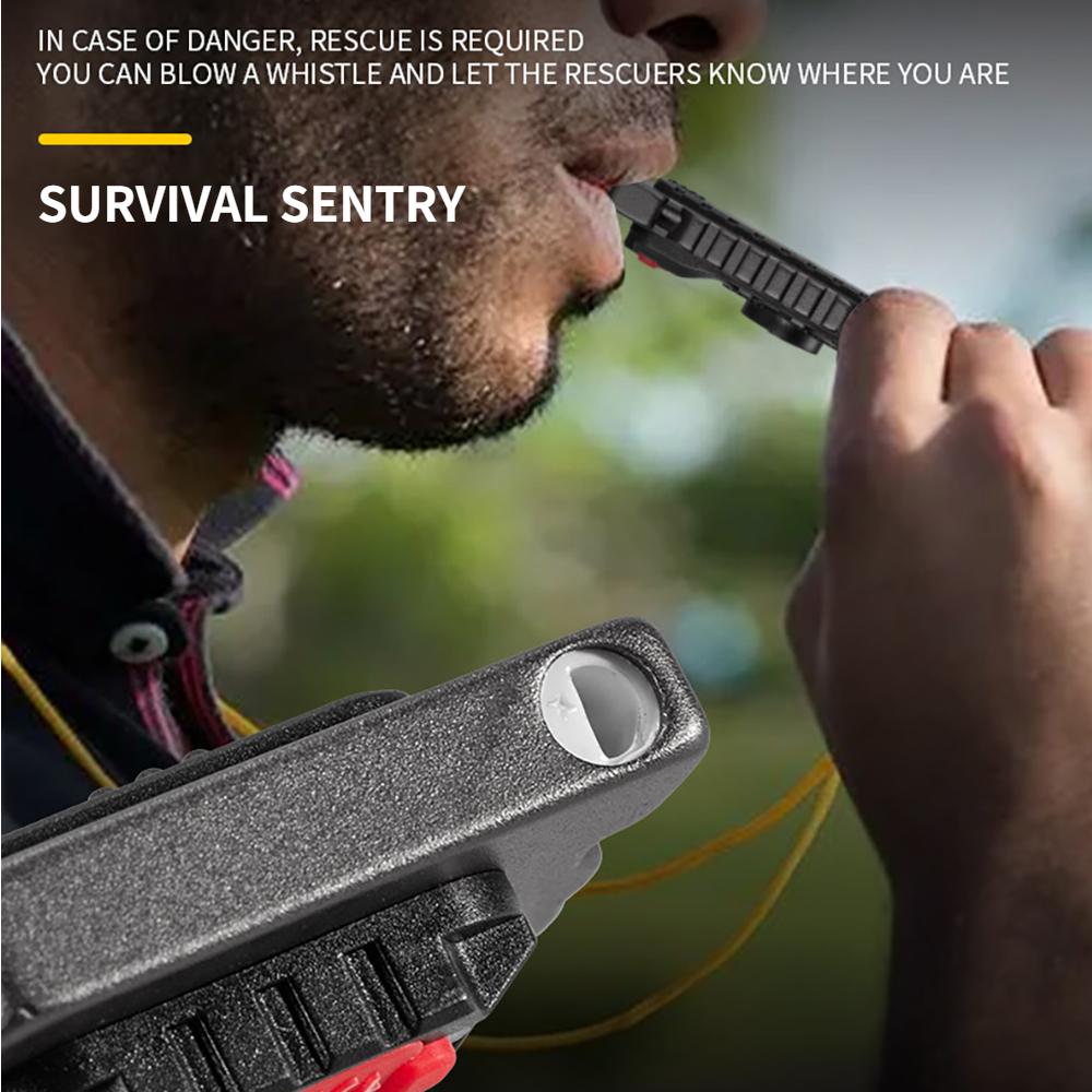 Светодиодный красный синий плечевой тактический полицейский фонарь с зажимом USB перезаряжаемый фонарь велосипедный задний фонарь предупреждающий фонарь для шлема