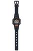 Casio Коллекция STL -S300H-1AJH / -S300H-1BJH / -S300H-4AJH Мужские часы, Серый / Черный