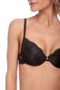 Lormar Push-up Gel Bra (26297)