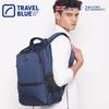 TRAVEL BLUE 16-дюймовый деловой рюкзак для путешествий