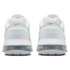 Nike Air Max Pulse белые унисекс кроссовки Summit-White DR0453-101