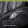 Beneunder Outdoor UV Protection Travel Umbrella