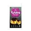 Easy N Pudding Краска для волос 3.1G Темно-серый