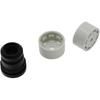Rubber Annular Buffer Mount Set for Stihl MS210 MS230 MS250 MS290 MS310 MS390 021 023 025 029 039 Chainsaw Parts 1123-790-9900 1123-791-2805
