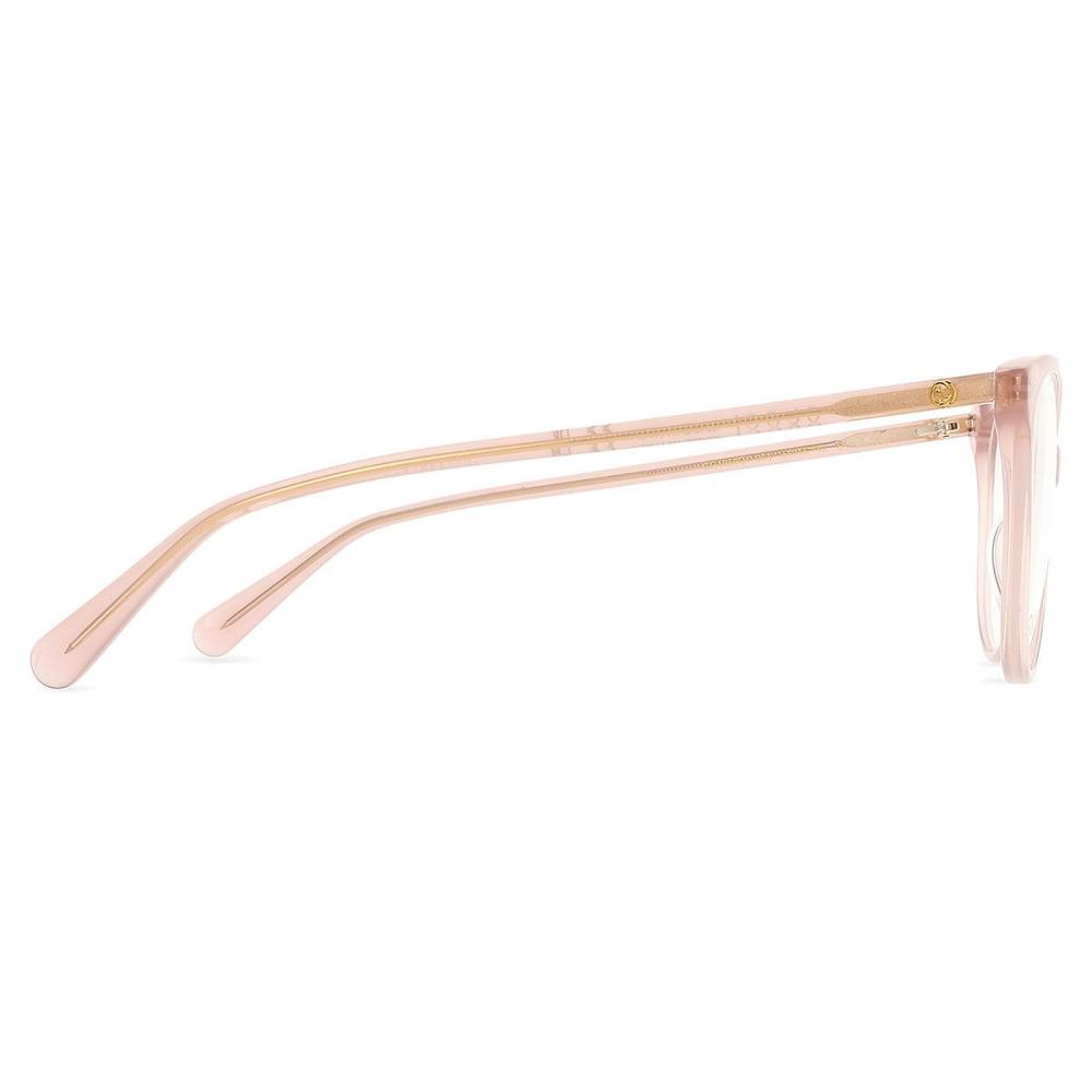 Gucci Gg1359o 004 Women Eyeglasses