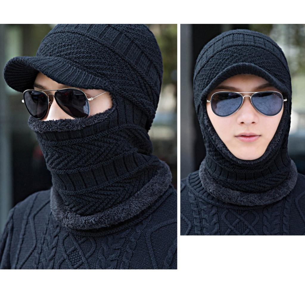 Мужские шляпы, Шерстяные шляпы, Вязаные шапки, Шерстяные шапки, Теплые шапки, Шляпы-утки