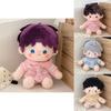 Love And Deepspace Xavier Zayne Rafayel Sylus Game Character Plush Doll For Fans And Decor