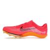 Nike Air Zoom Victory Hyper Pink Orange Unisex Sneakers Laser-Orange Black CD4385-600