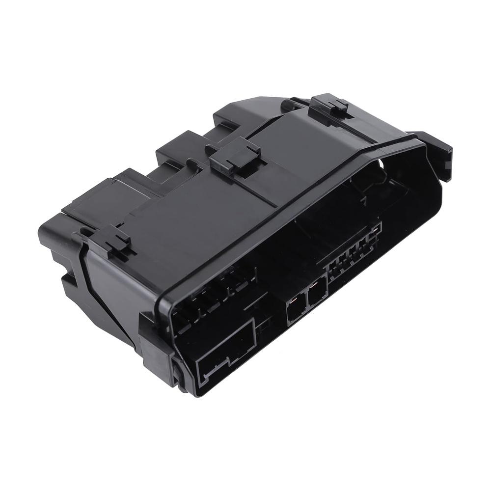 Корпус блока предохранителей плавкая вставка 24381-4BA1A Для Nissan ROGUE 2014-2018