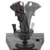 HORI HOTAS Flight Control System Mount для ПК Thunder код товара [Включая зажим] и [Войну]