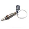 Upstream 89467-22040 Air Fuel Ratio Oxygen O2 Sensor For Toyota Yaris 12-16 1.5L