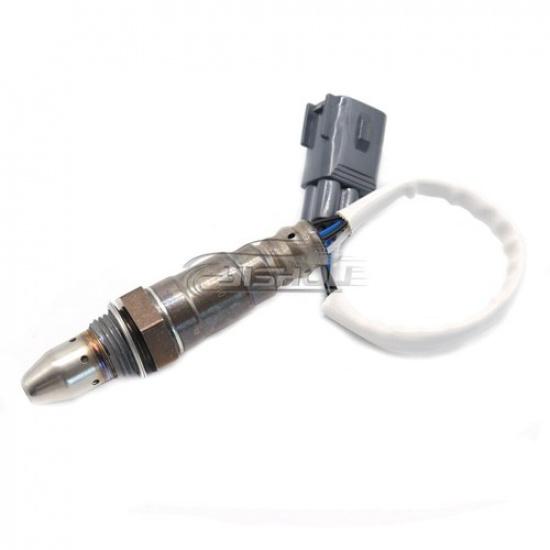 Upstream 89467-22040 Air Fuel Ratio Oxygen O2 Sensor For Toyota Yaris 12-16 1.5L