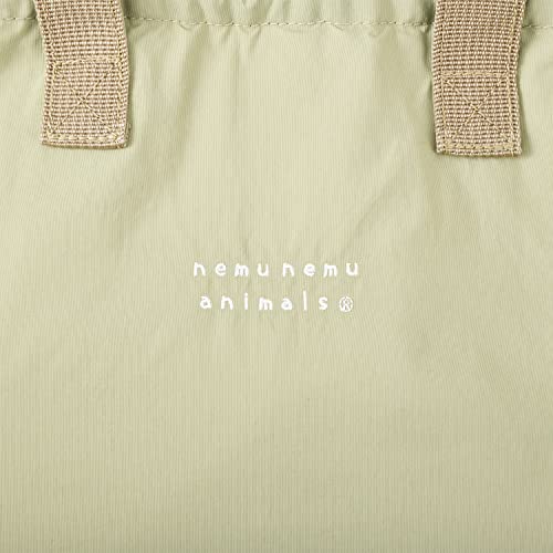 Livheart 18116-01 Изолированная сумка для ланча, товары для ланча