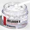 Medi‑Peel Melanon X Drop Gel Cream, 50g