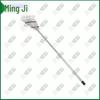 Mingji Multi-purpose Garden Rake