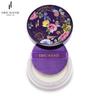 Srichand Translucent Powder Counter Brand Quality Oil-Control Powder 4.5 G. / 10 G. /30 G. - Thai Cosmetic Make Up