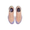 Nike Air Zoom Terra Kiger 8 Arctic Orange Melon Tint Women Sneakers Purple-Pulse White DH0654-800