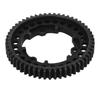 Spur Gear for TRAXXAS and 1/5 X-Maxx 6S 8S/Maxx 4S/E-Revo 2.0 VXL and for 1/7 XO-1 RC Car
