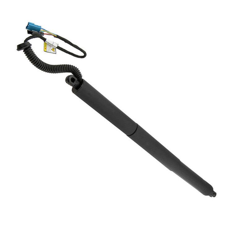 Электрическая стойка BMW X5 F15 (Часть №. 51244823279) 