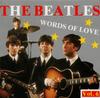 CD SHORT & SWEET - Love & Other Words BRS73164 BRS 1992 Германия Поп Б/у