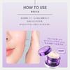 BOH Probioderm 3D Lifting Serum, 30mL, Moisturizing for Dry Skin, Improves Elasticity, Korean Cosmetics, 3D Volume, Firmness