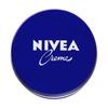 Nivea Cream 169g [parallel Import Goods]