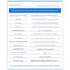 21700 18650 LCD Display Battery Capacity Tester Battery Digital Battery Power Detector Module Battery Tester Electronic