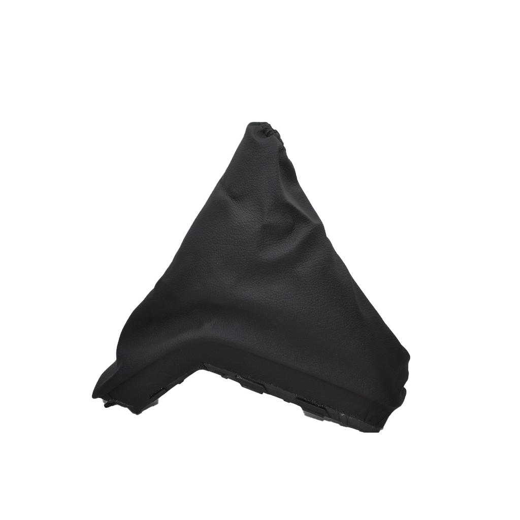 Чехлы стояночного тормоза для Opel Astra H