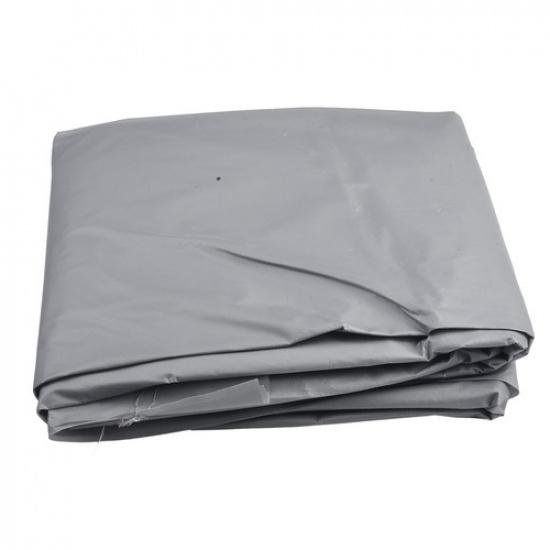 Bike Cover Bike Cover Extra Large High Quality Rain Protection Sun Protection