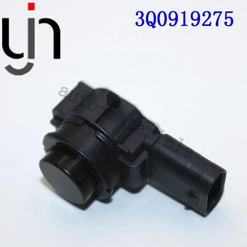 For Parking Sensor Assistent PDC VW Tiguan 5NA Skoda 2.0 TDI 3Q0919275B