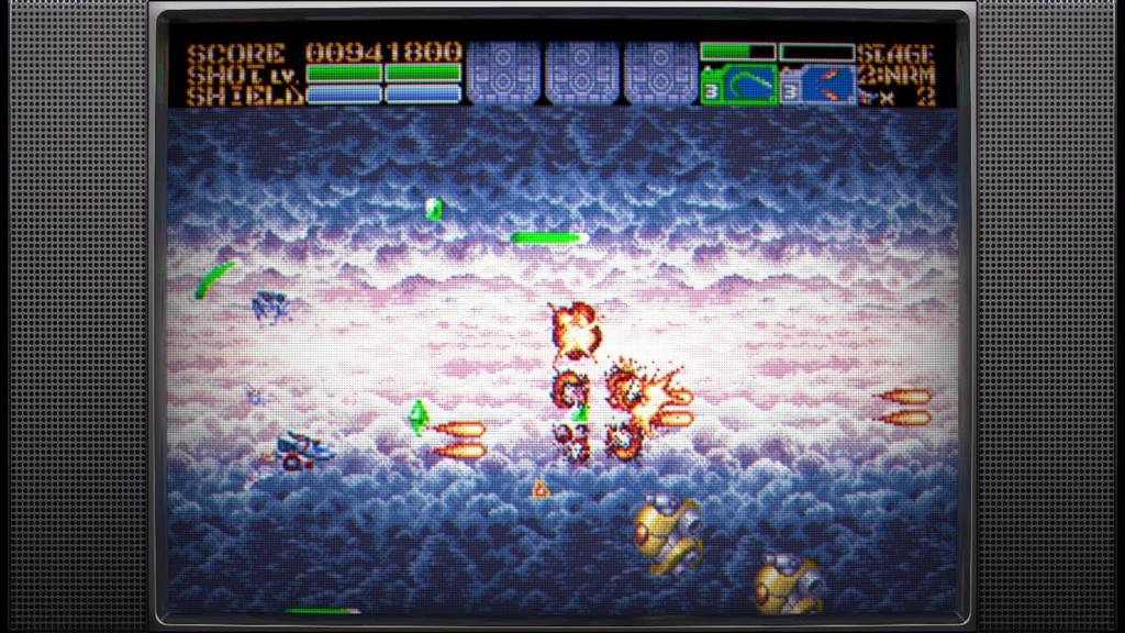 Arsion Deluxe Edition PS5 Standard Edition Software Instruction Manual Front and Back Trading Art Cards Sticker Sheet Soundtrack Acrylic Stand