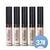 Cover Perfection Tip Concealer 6.5g Light Beige X 3