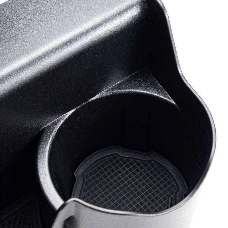 For BYD Seagull BYD Dolphin Mini -2024 Car Main Driving Storage Fuse Glove Box Mobile Phone key Paper Holder Storage