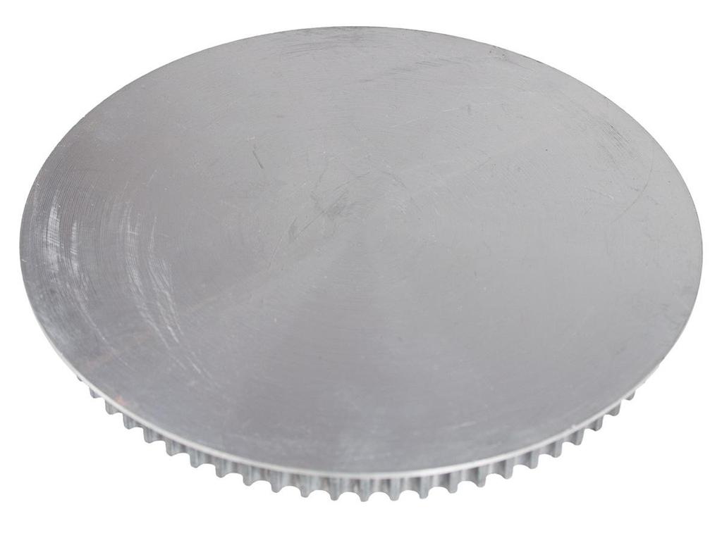 Cedrus Pulley Snow Blower Cedsb56 031026