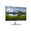 Dell S2421HN Full HD 1080p X 75Hz IPS Bezel Monitor 2x HDMI Audio Line Adaptive AMD Silver 24" (1920 1080) Ultra-thin Ports, Out, FreeSync,