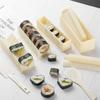 Nori Dried Laver Rice Press Mold DIY Cake Roll Mold Sushi Mould Sushi Maker Kitchen Accessories