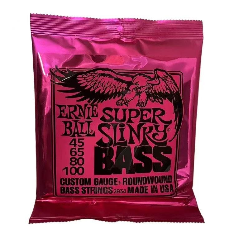 Dada Eagle Gibson Yili Струны для гитары: Электрический и акустический 2723