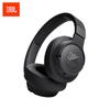JBL Беспроводные накладные наушники TUNE 720BT