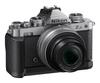 Nikon Удлинитель рукоятки Z ZFCGR1 для Zfc fc-GR1
