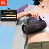 JBL Портативная Bluetooth-колонка CHARGE6