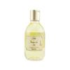 Sabon Масло для душа Зеленая роза 300 мл