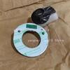 Forklift Spare Parts Direction Sensor Repair Kit Used for LINDE T20AP/T20SP-131/1158 OEM 1315009000 3095400904